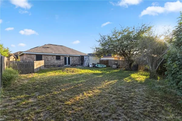 $149,900 | 210 Mockingbird Lane, La Villa, TX 78538