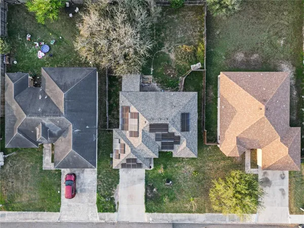 $149,900 | 210 Mockingbird Lane, La Villa, TX 78538