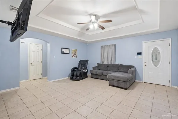 $149,900 | 210 Mockingbird Lane, La Villa, TX 78538