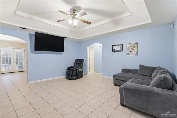 $149,900 | 210 Mockingbird Lane, La Villa, TX 78538