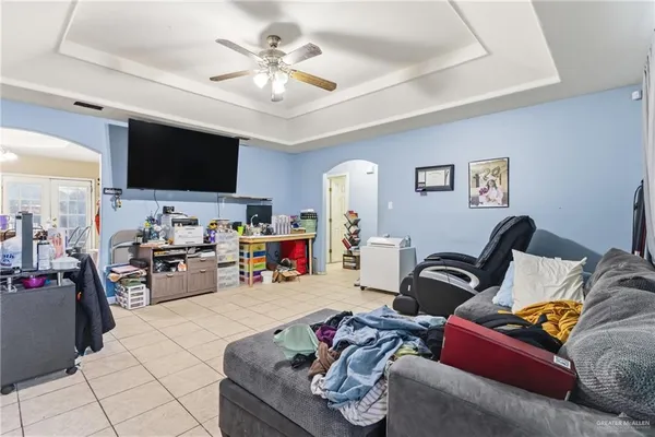 $149,900 | 210 Mockingbird Lane, La Villa, TX 78538