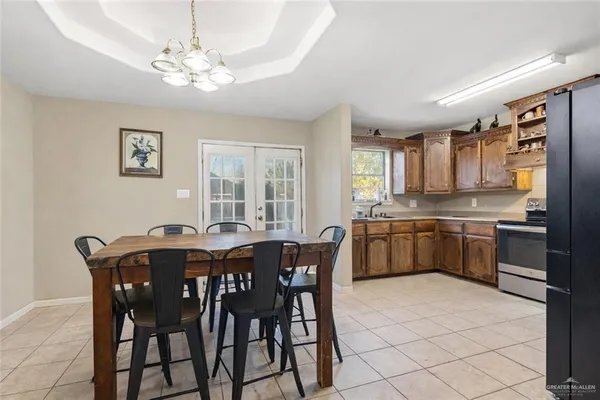 $149,900 | 210 Mockingbird Lane, La Villa, TX 78538