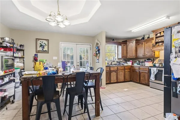 $149,900 | 210 Mockingbird Lane, La Villa, TX 78538