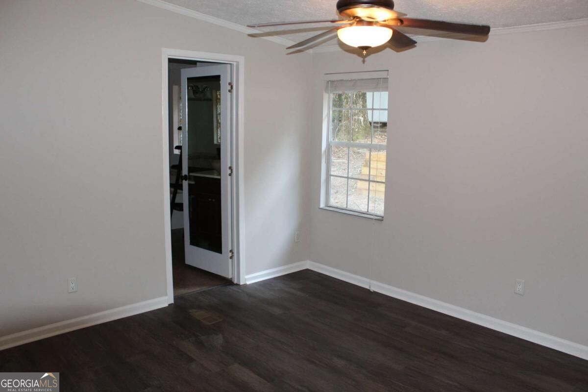 190 Roberts Point Road Jackson, GA 30233 - Photo 22 of 29 Gallery Image 22