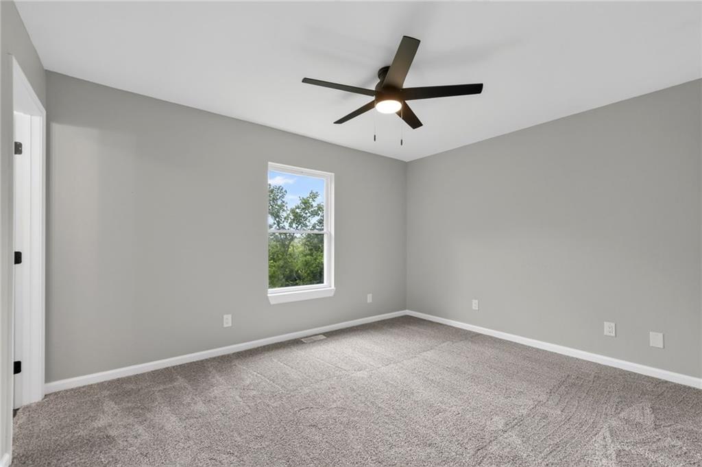 604 West Royle Street Richmond, MO 64085 - Photo 12 of 24