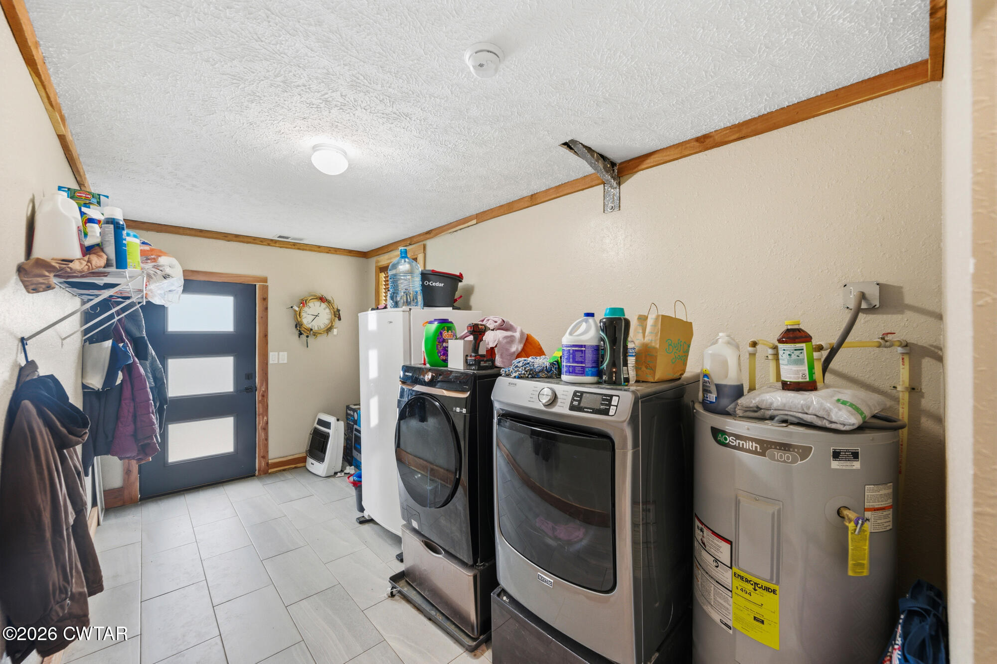 1155 Ludell Ross Road Enville, TN 38332 - Photo 25 of 37 NZ9_2898