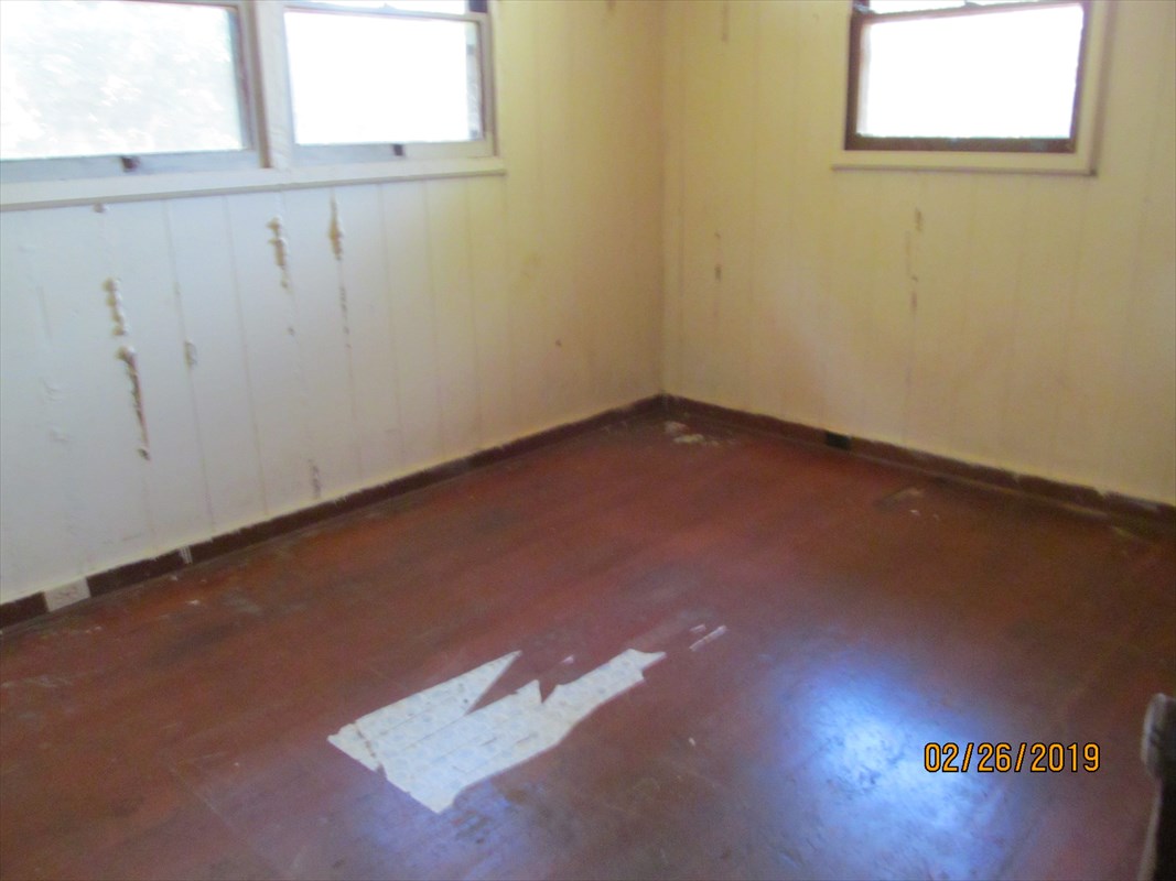 5681 Kaapuni Road Kapaa, HI 96746 - Photo 4 of 8 a view of an empty room