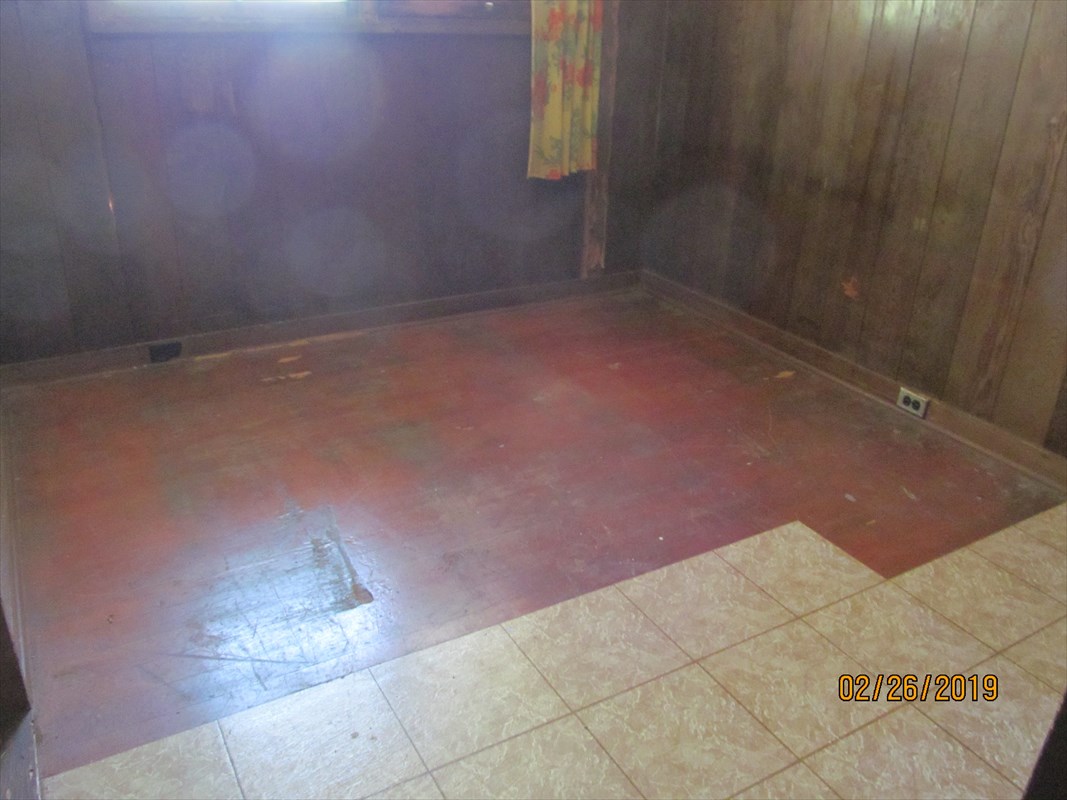 5681 Kaapuni Road Kapaa, HI 96746 - Photo 6 of 8