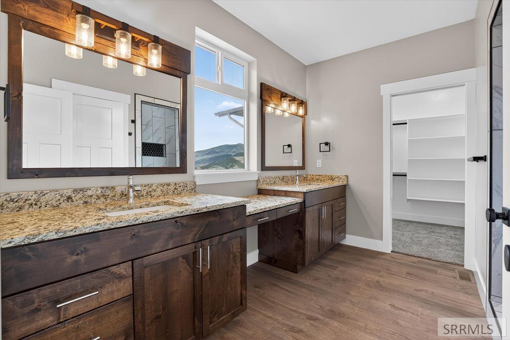 4456 Center Street Pocatello, ID 83201 - Photo 22 of 48