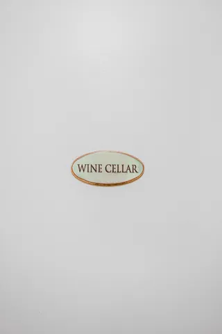 a view of a street with cars