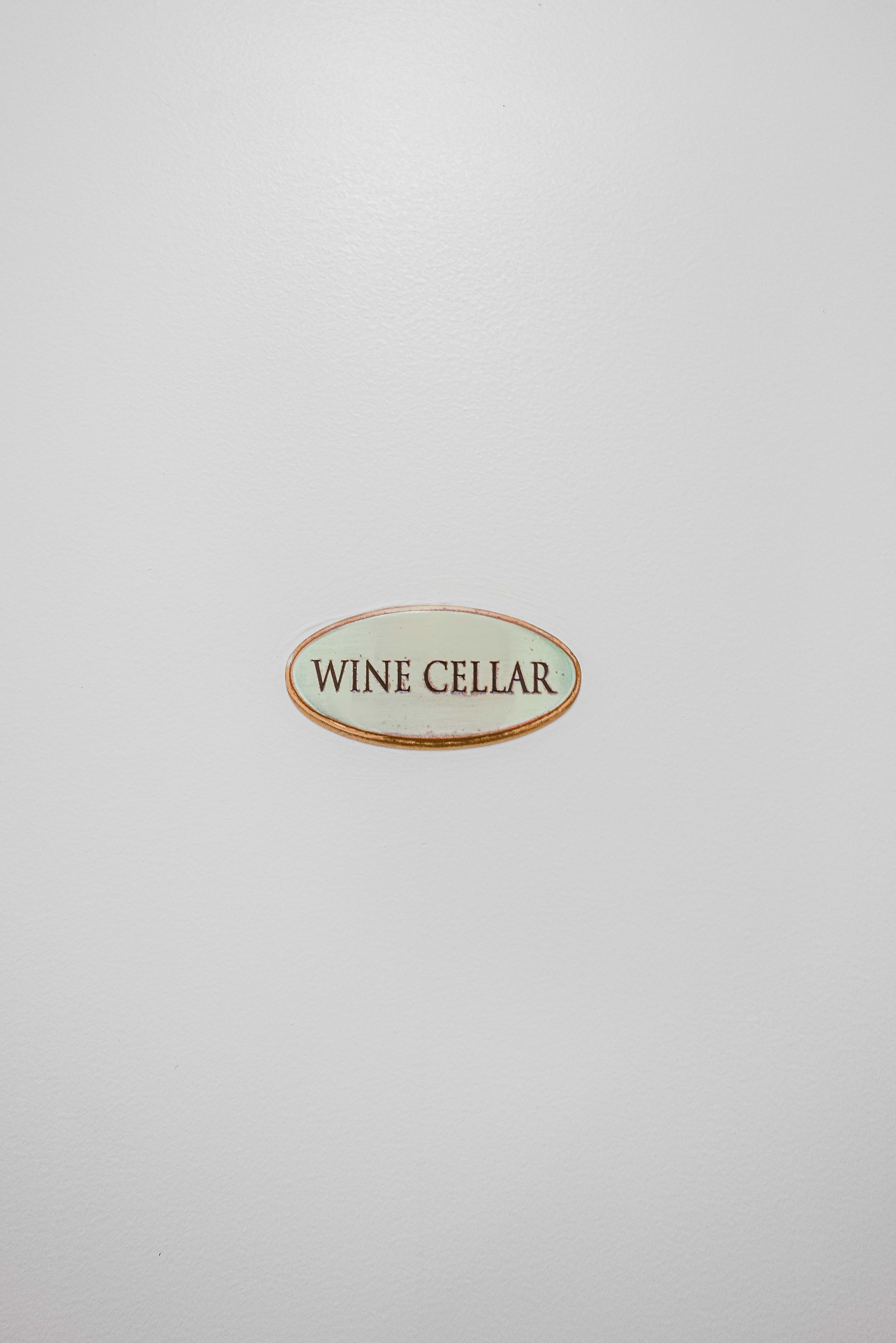 845 United Nations Plaza, Unit 5D Manhattan, NY 10017 - Photo 27 of 28 a view of a small space