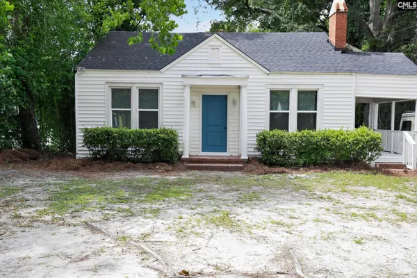 $189,900 | 7 Victory Drive, Sumter, SC 29150