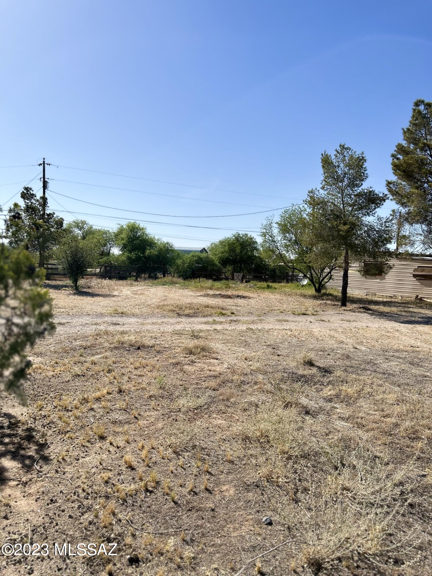12401 North Single 6 Road Marana, AZ 85653 - Photo 7 of 18 Gallery Image 7