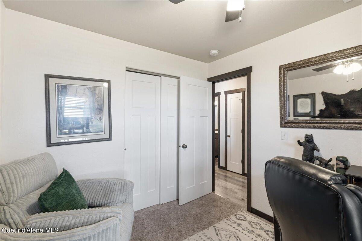 8830 North Mountainshire Road Post Falls, ID 83854 - Photo 19 of 30 21-8830 N Mountainshire Rd_RedHogMedia