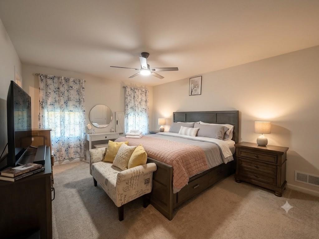 113 Dominic Drive Butler, PA 16001 - Photo 5 of 15