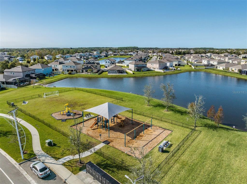 9594 Rally Spring Loop Wesley Chapel, FL 33545 - Photo 60 of 72 Gallery Image 60