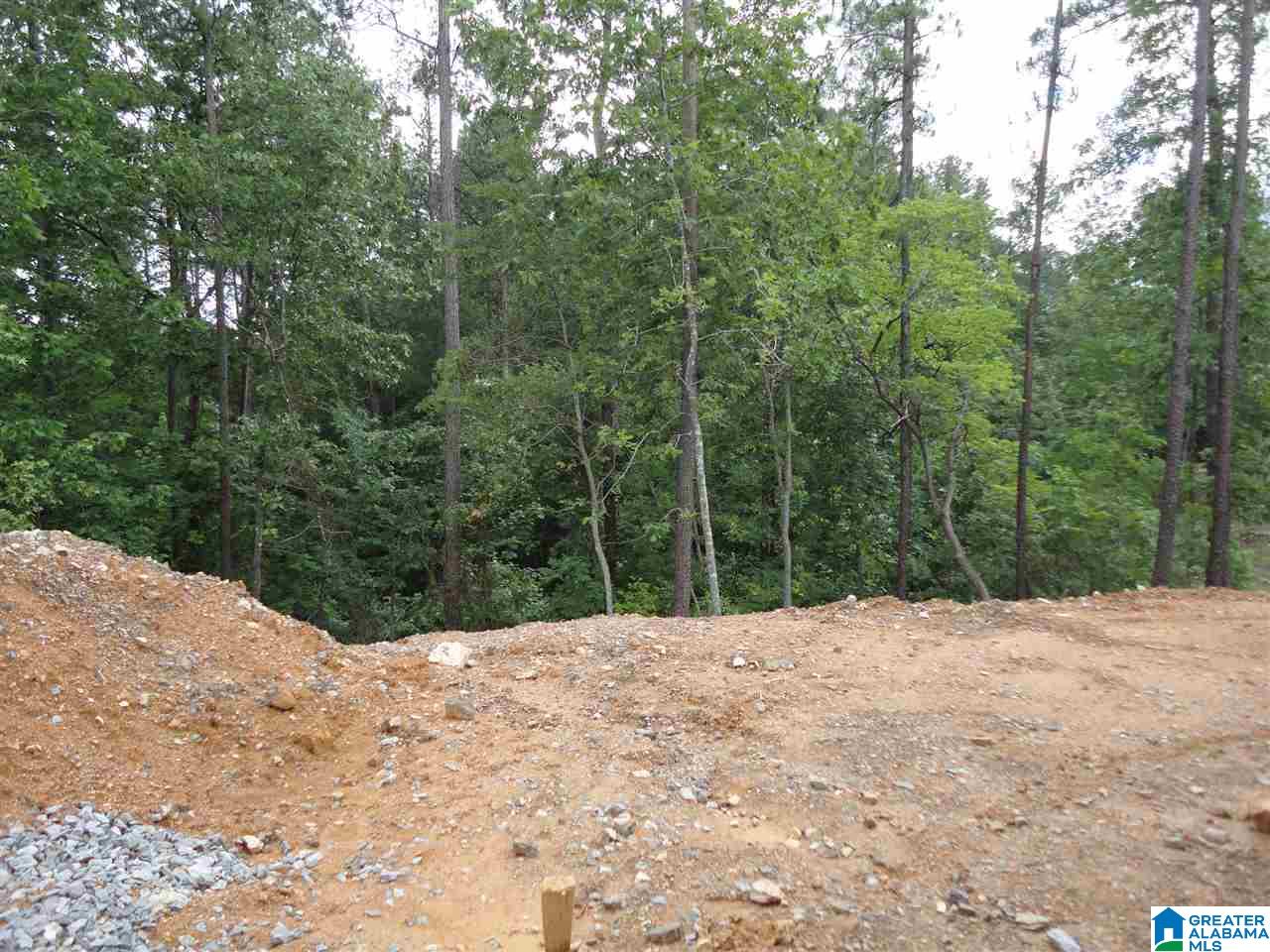 1304 West Grande View Lane Alabaster, AL 35114 - Photo 36 of 37