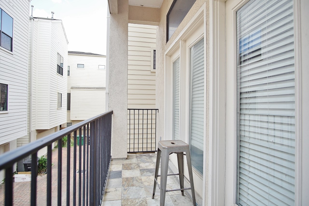 818 Lester Street Houston, TX 77007 - Photo 23 of 24