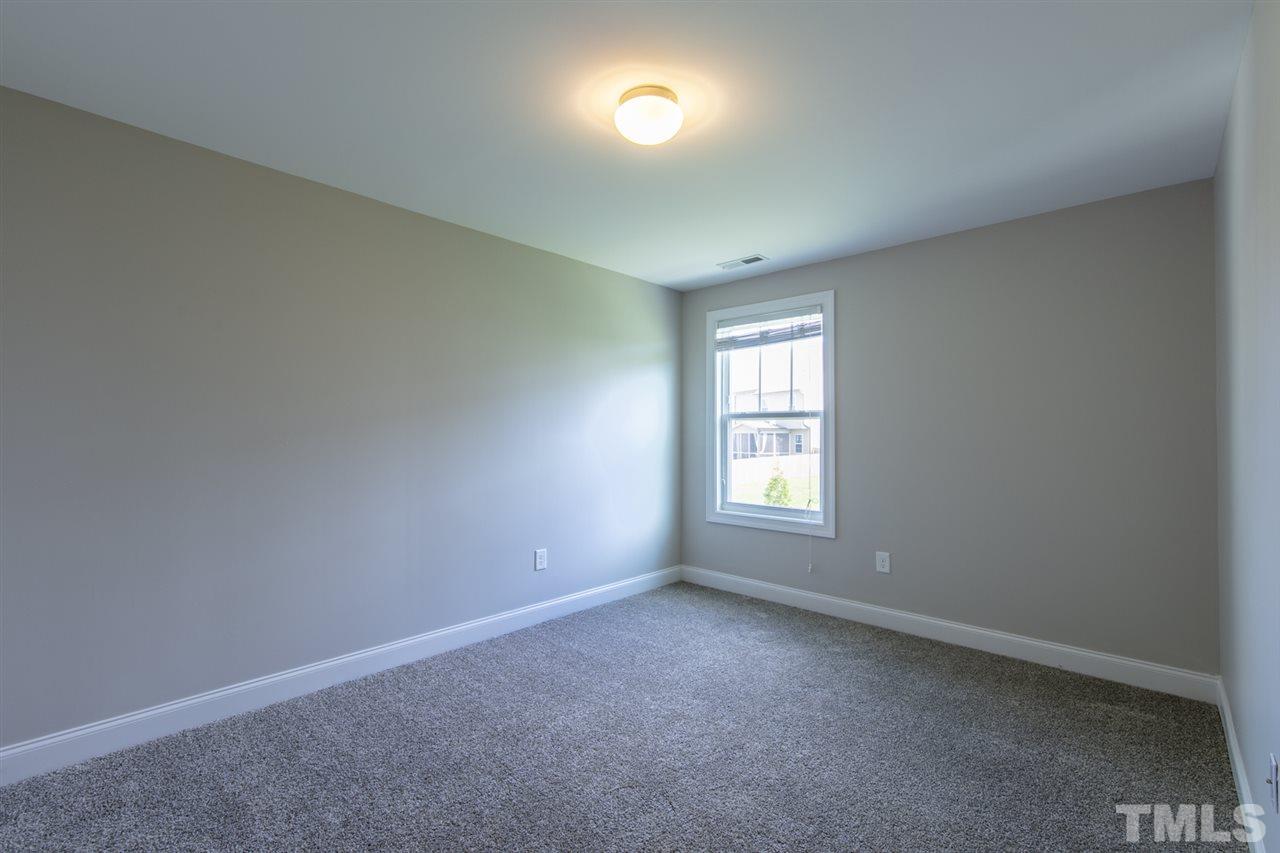 7631 Birchmoor Way Raleigh, NC 27616 - Photo 22 of 28