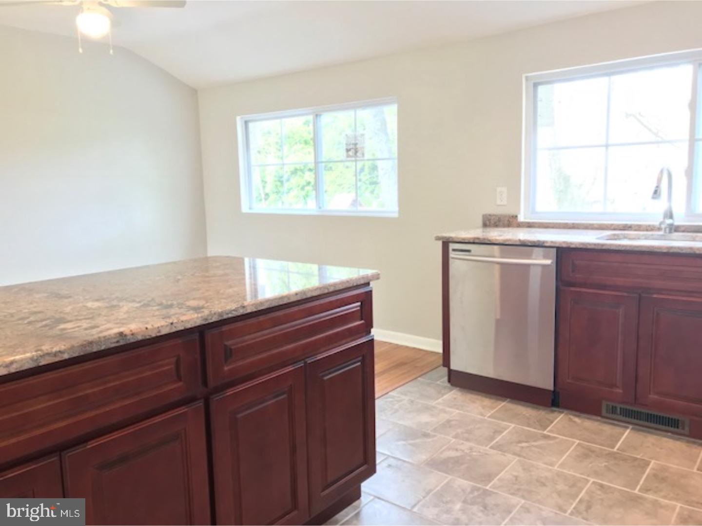 1025 Surrey Road Somerdale, NJ 08083 - Photo 3 of 9 Gallery Image 3