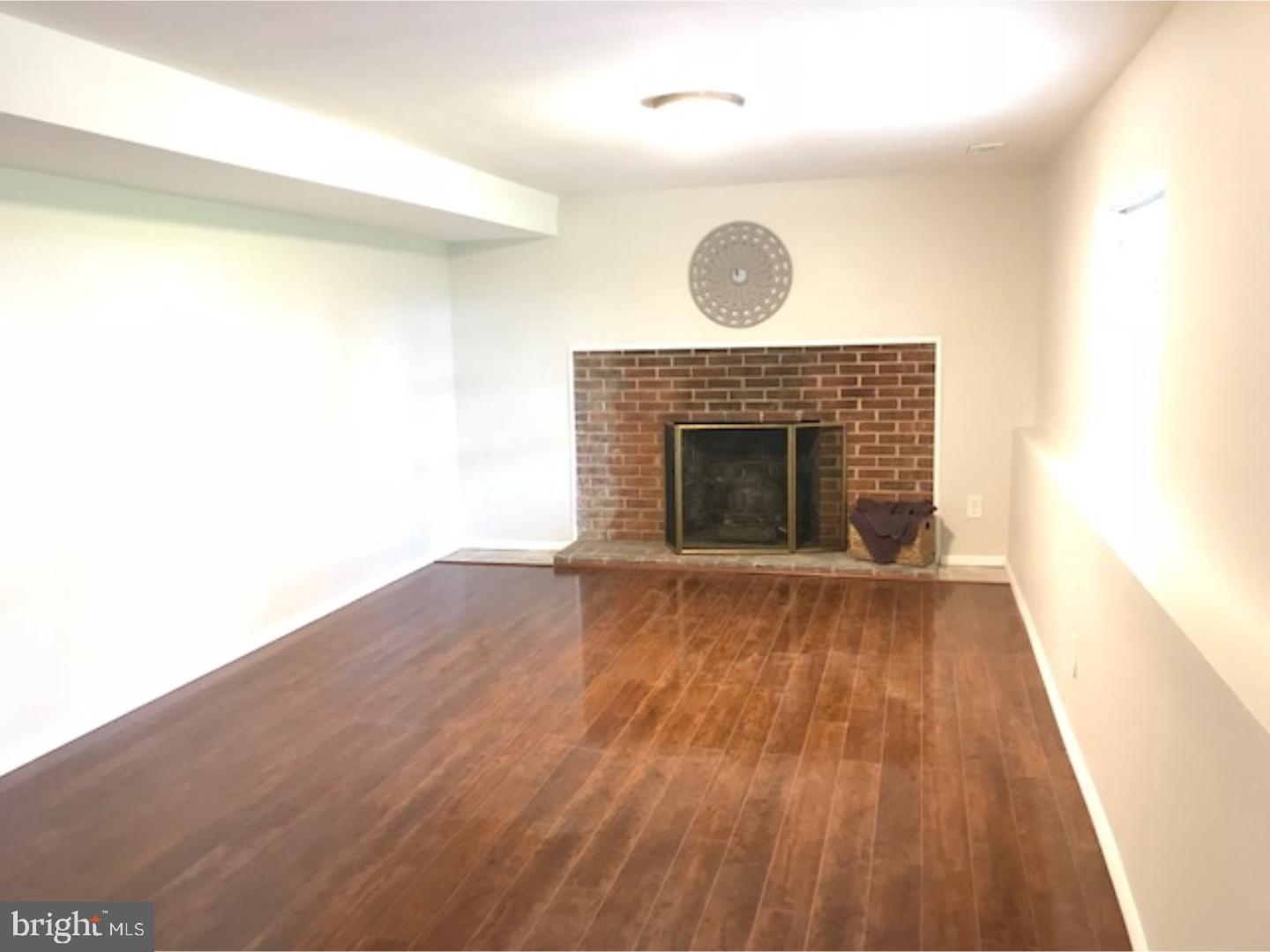 1025 Surrey Road Somerdale, NJ 08083 - Photo 7 of 9 Gallery Image 7