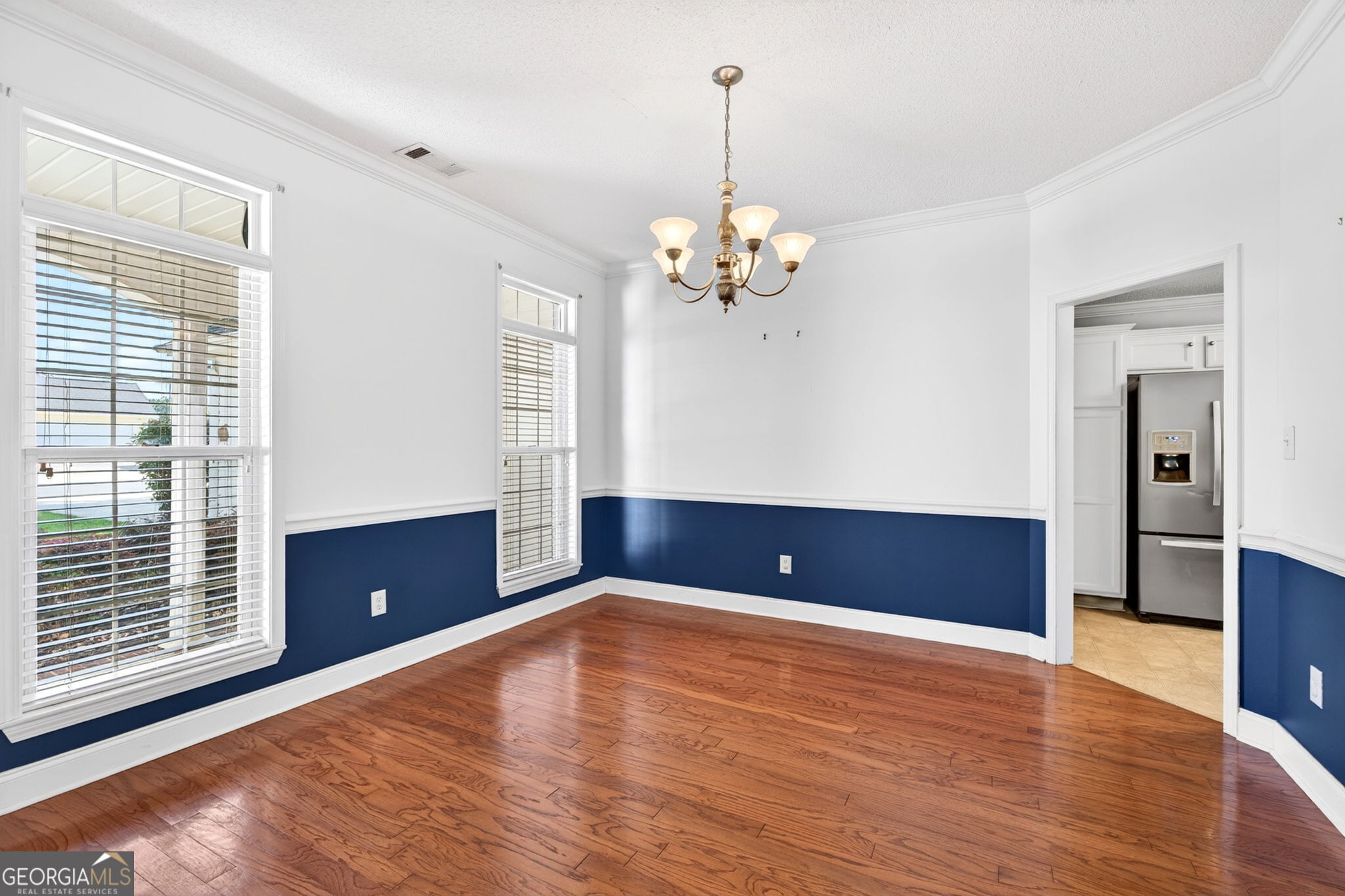 226 Spring Chase Circle Kathleen, GA 31047 - Photo 7 of 36