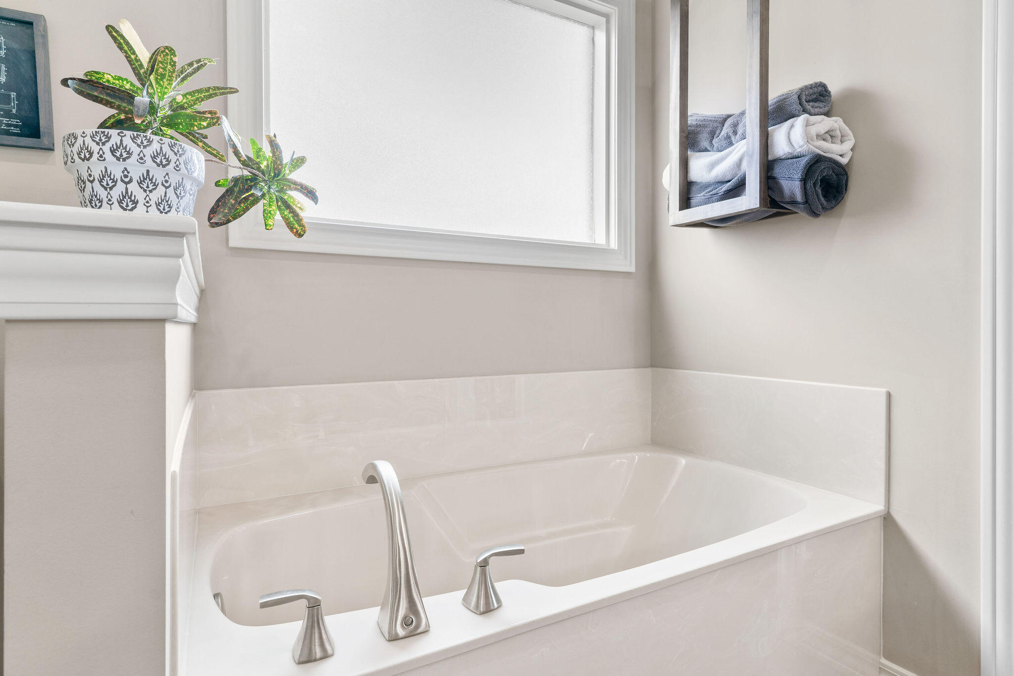 3238 Juniper Springfield, MO 65804 - Photo 22 of 45 FrameandFocus_Juniper-24