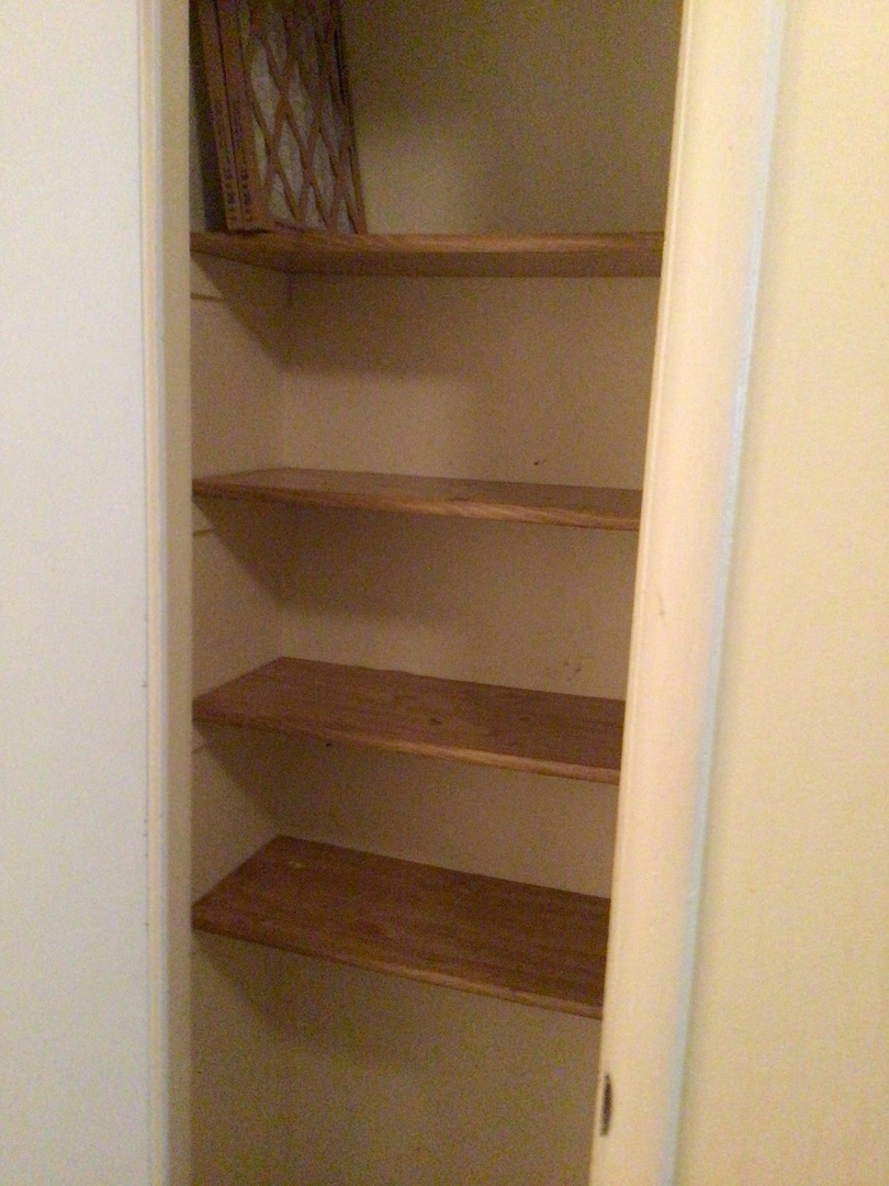 110 West 150th Street Harvey, IL 60426 - Photo 13 of 16