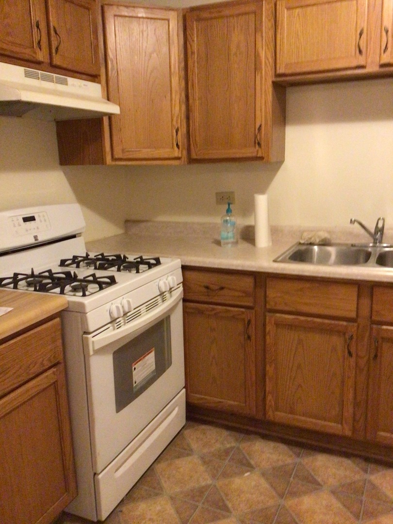 110 West 150th Street Harvey, IL 60426 - Photo 6 of 16