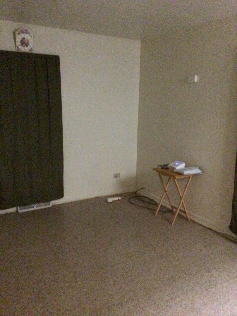 110 West 150th Street Harvey, IL 60426 - Photo 10 of 16