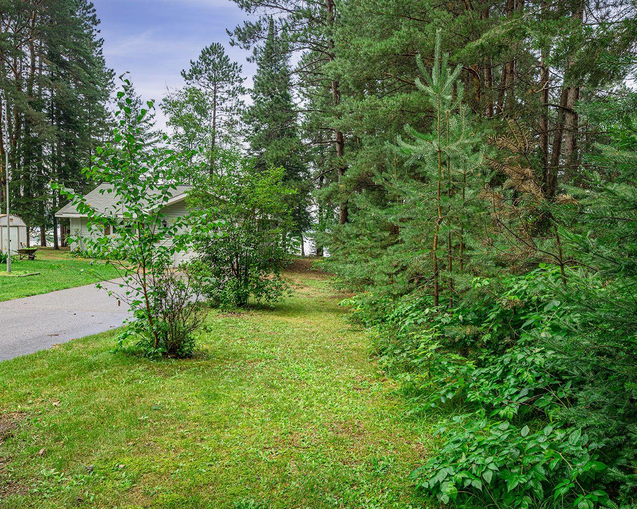 5564 Jennie Webber Lake Road Rhinelander, WI 54501 - Photo 19 of 32 Gallery Image 19