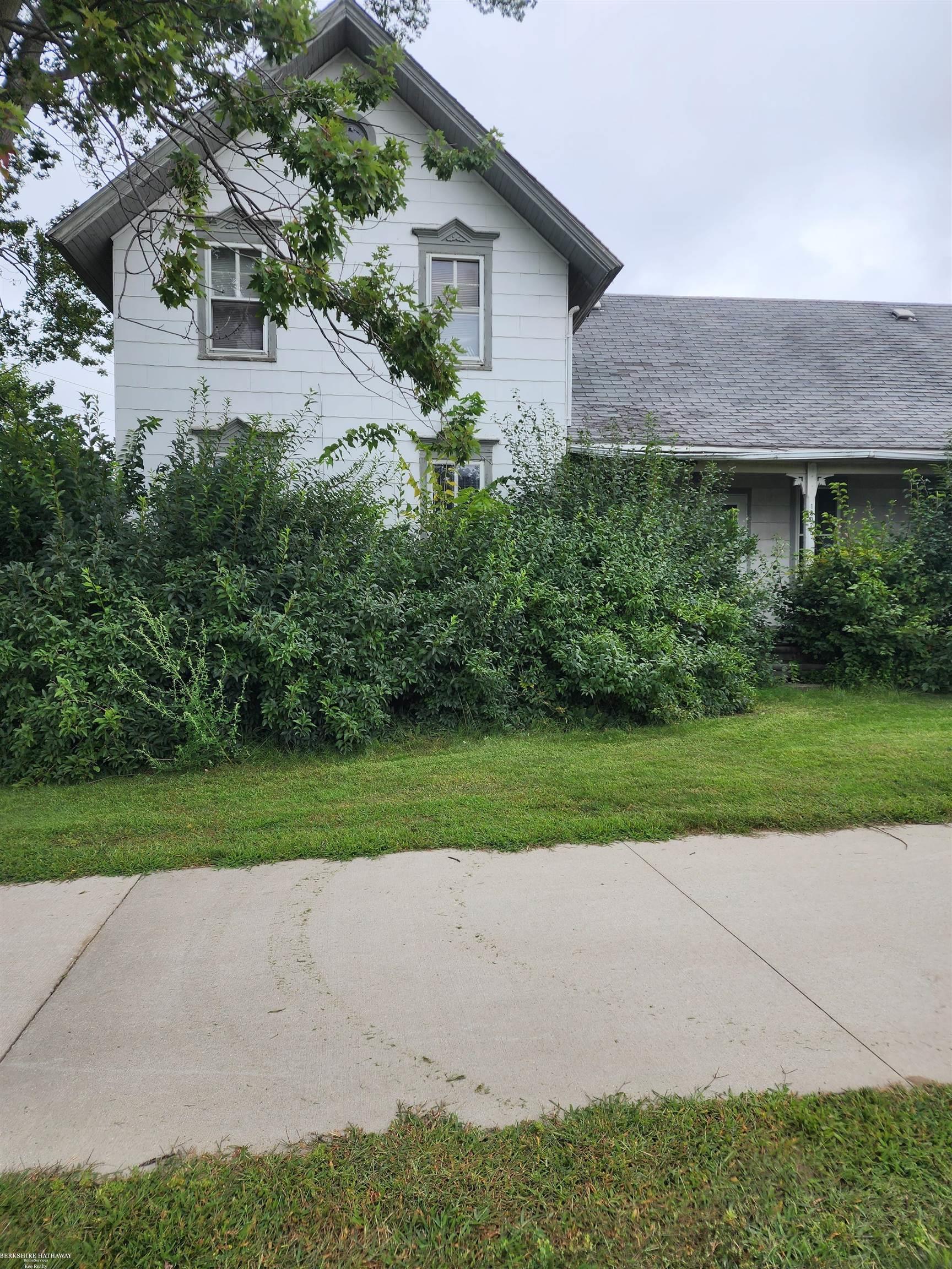18075 21 Mile Road Macomb, MI 48044 - Photo 26 of 30 50121303-25.JPG