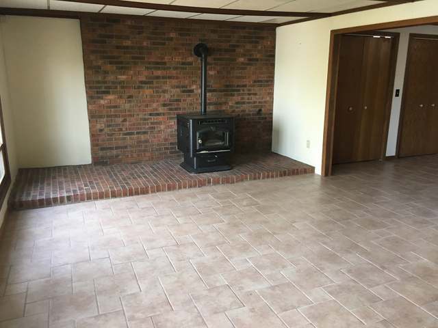 7264 Mildred Parkway Rhinelander, WI 54501 - Photo 13 of 17 Gallery Image 13