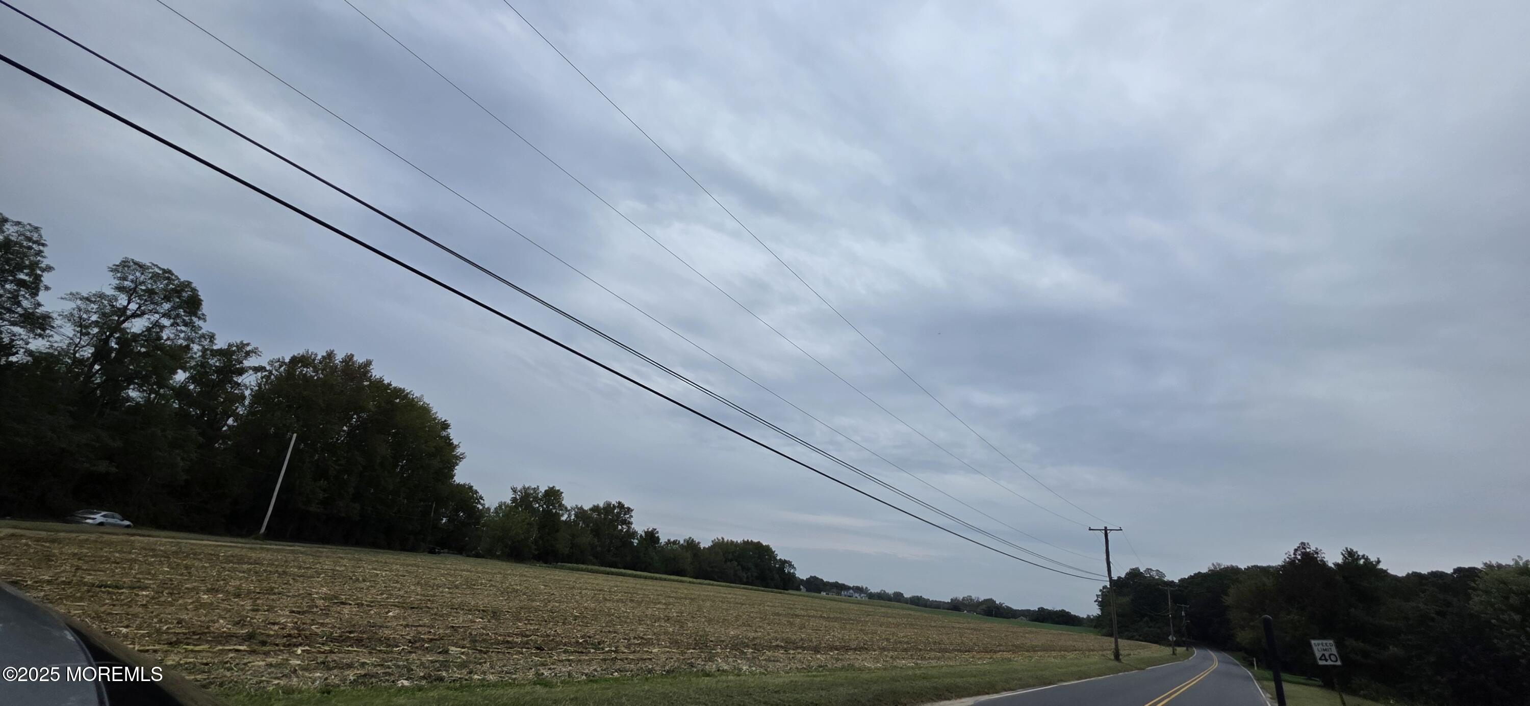 138 Howell Road Freehold, NJ 07728 - Photo 11 of 24 a view of a terrace