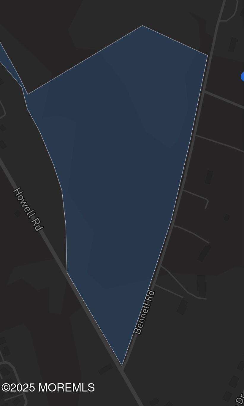 138 Howell Road Freehold, NJ 07728 - Photo 21 of 24