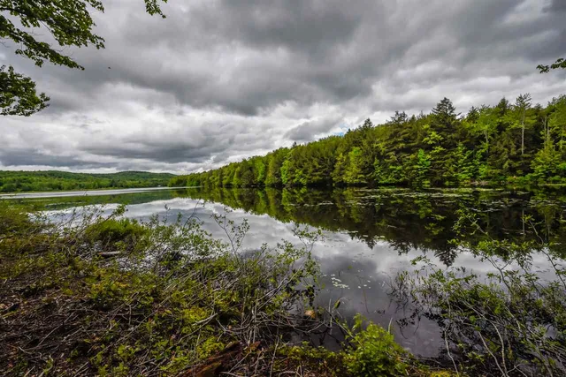 $499,000 | Lot X Tyanoga Road, Whitingham, VT 05361