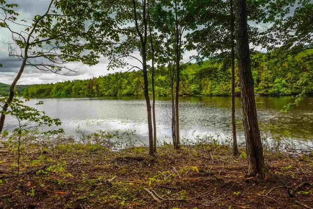 $499,000 | Lot X Tyanoga Road, Whitingham, VT 05361