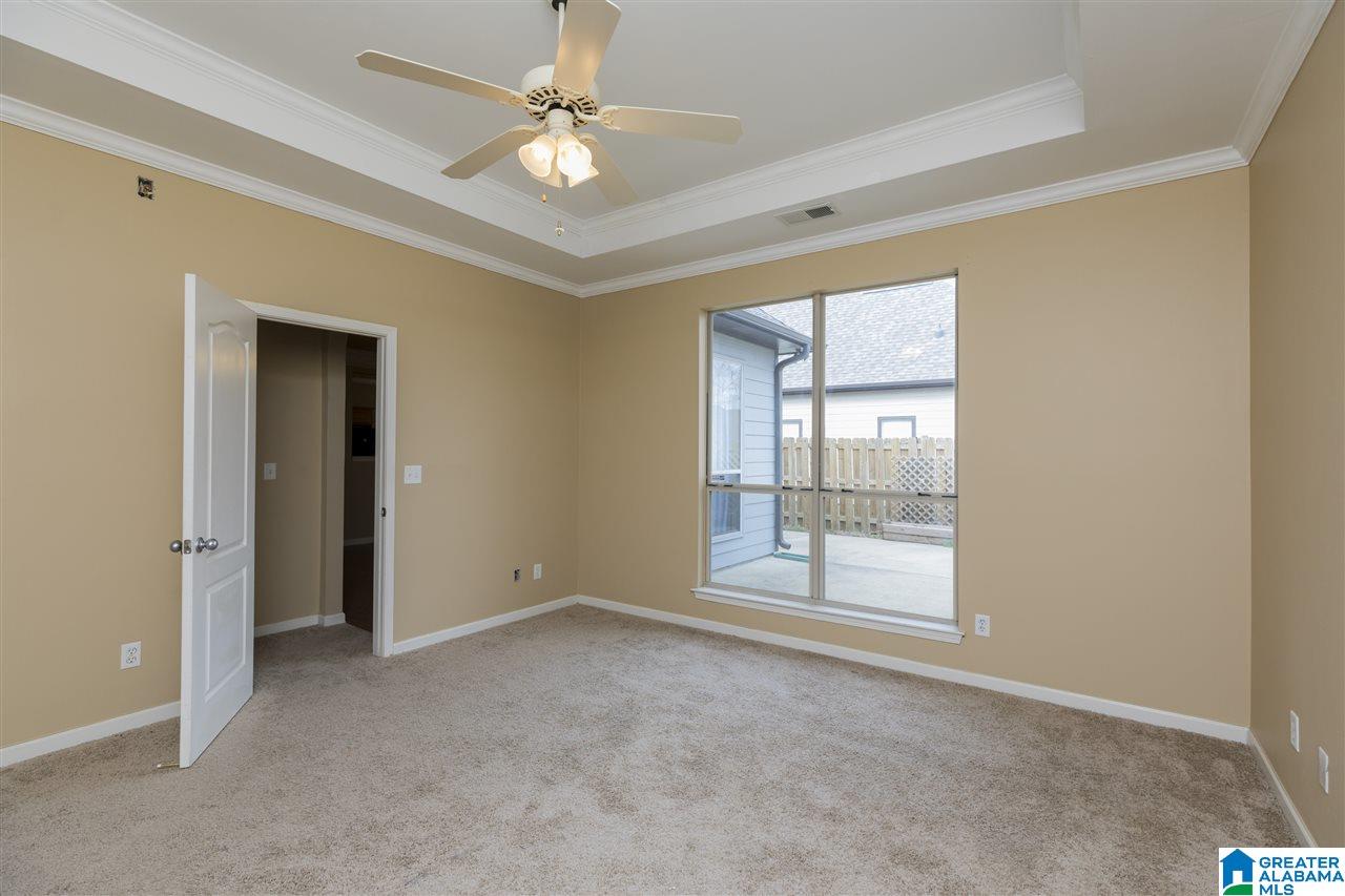 656 Barkley Circle Alabaster, AL 35007 - Photo 33 of 40