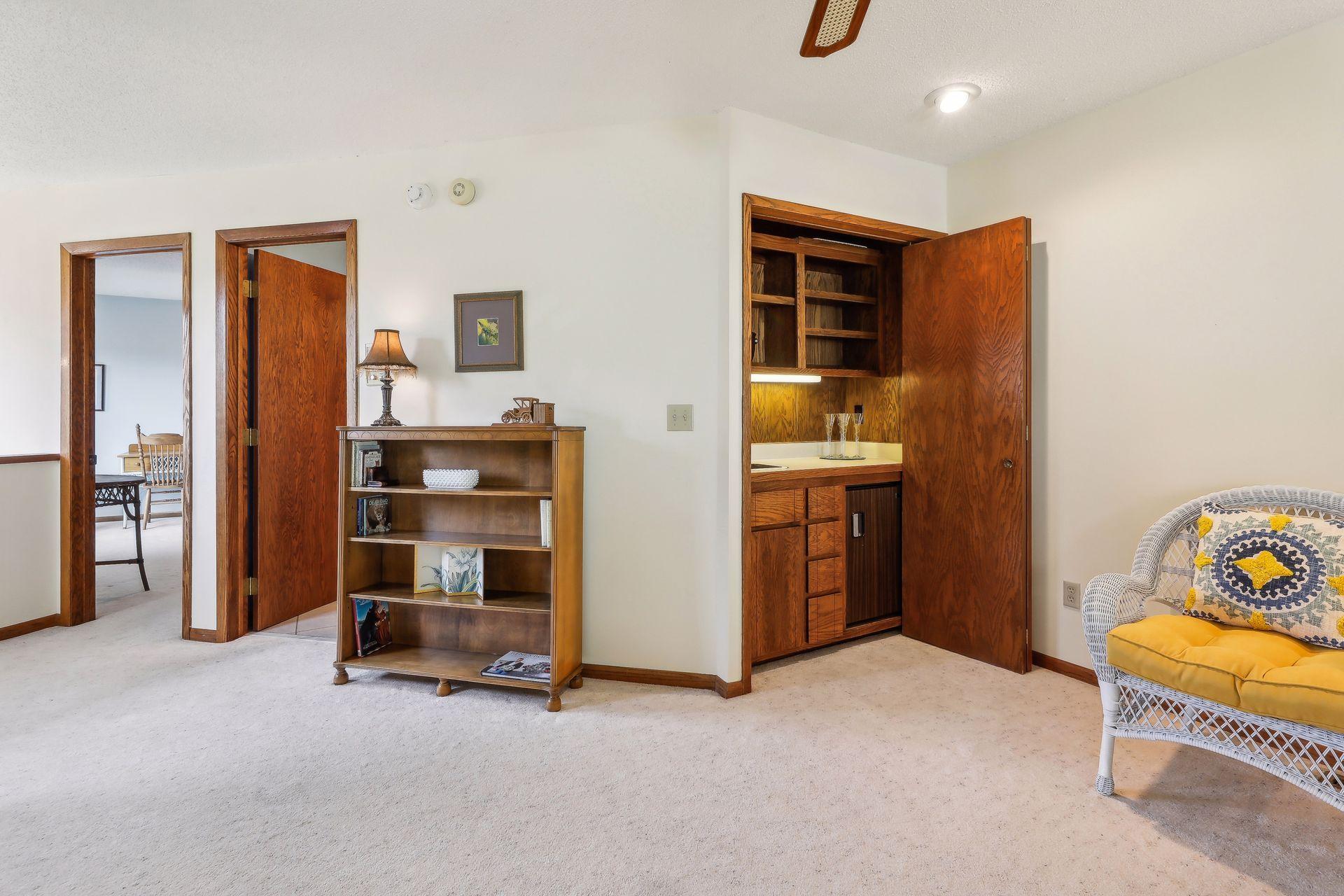 6520 Harbor Place Northeast Prior Lake, MN 55372 - Photo 37 of 72