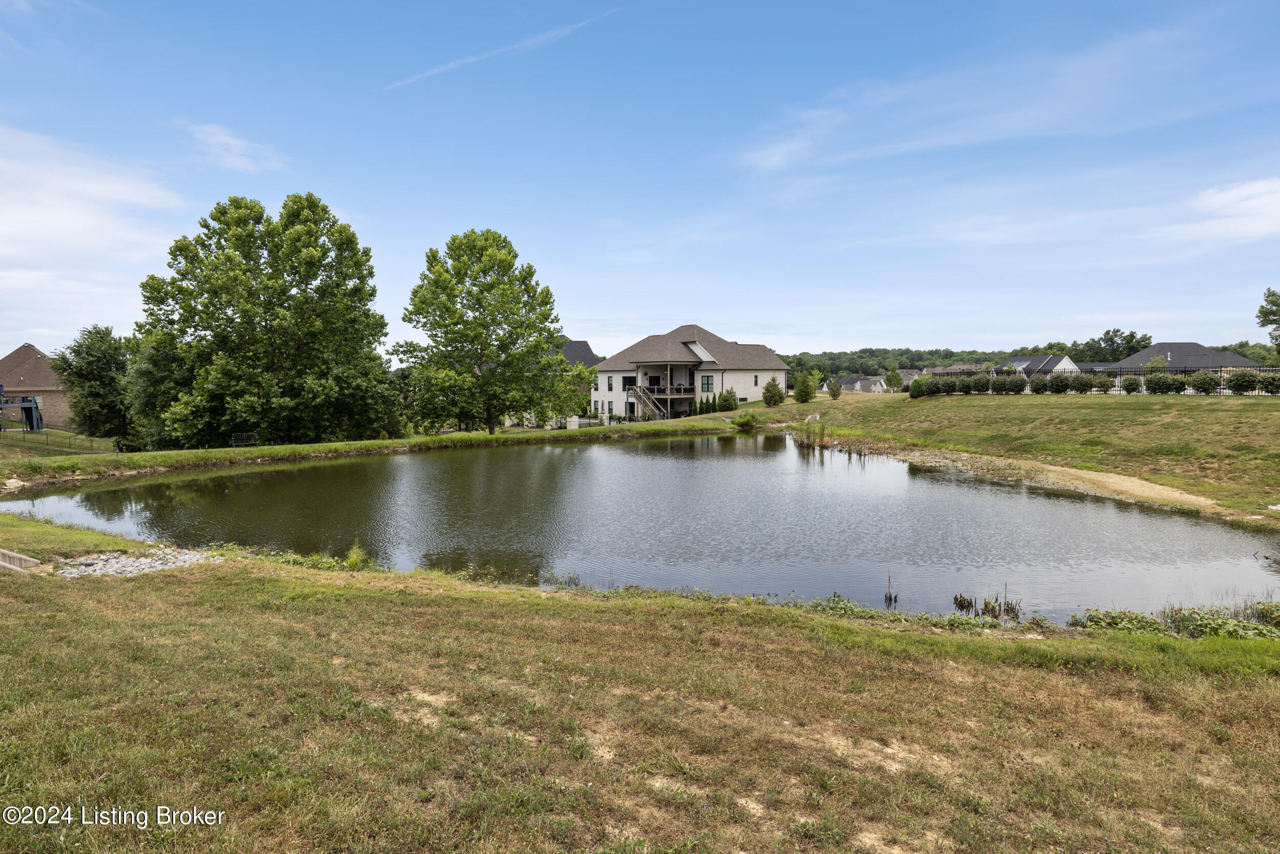 1700 Meremont Ridge Road Louisville, KY 40245 - Photo 70 of 70 LREP6213