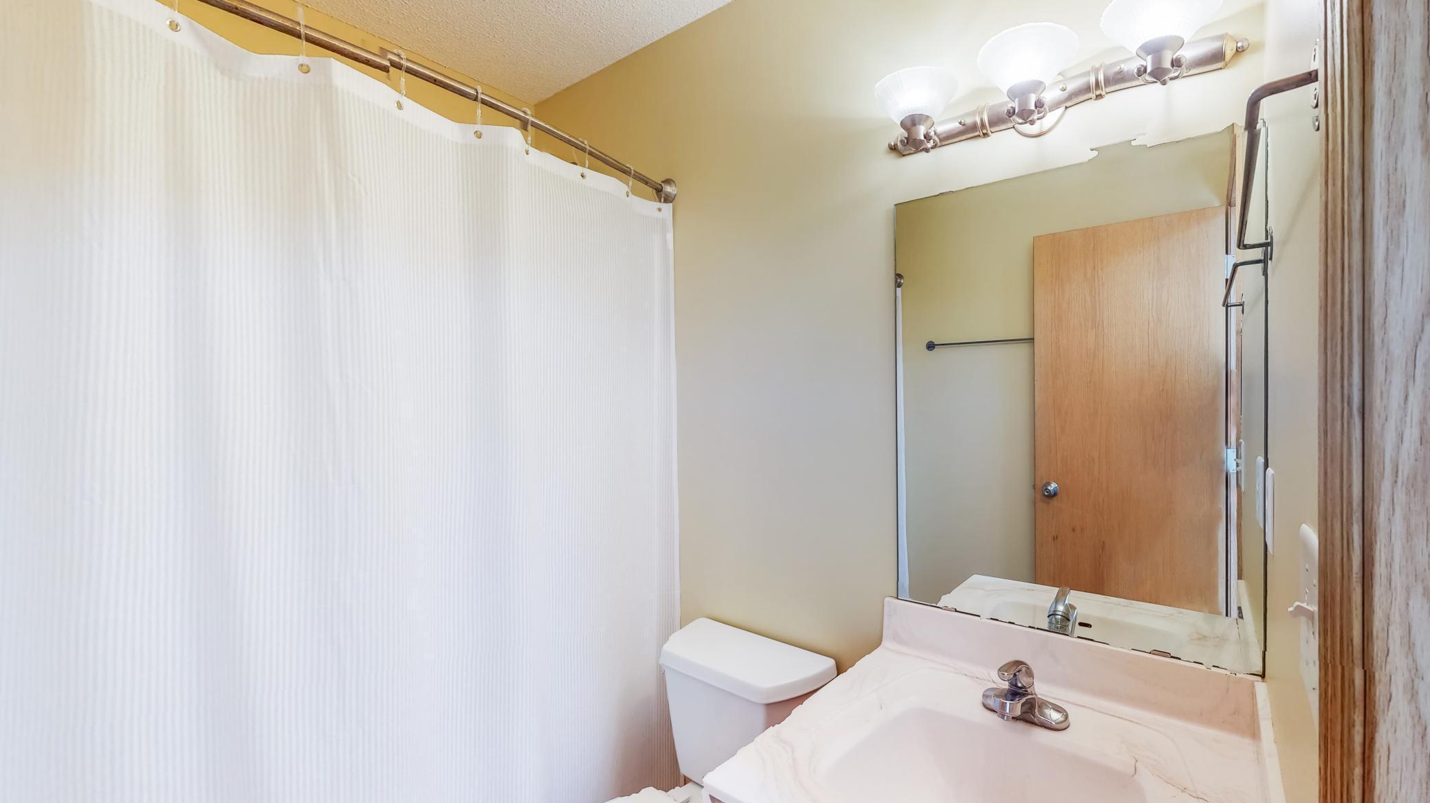 539 Pointe Court Southwest Rochester, MN 55902 - Photo 12 of 18