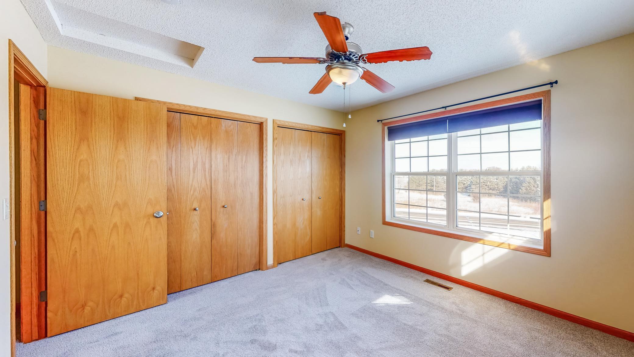 539 Pointe Court Southwest Rochester, MN 55902 - Photo 13 of 18