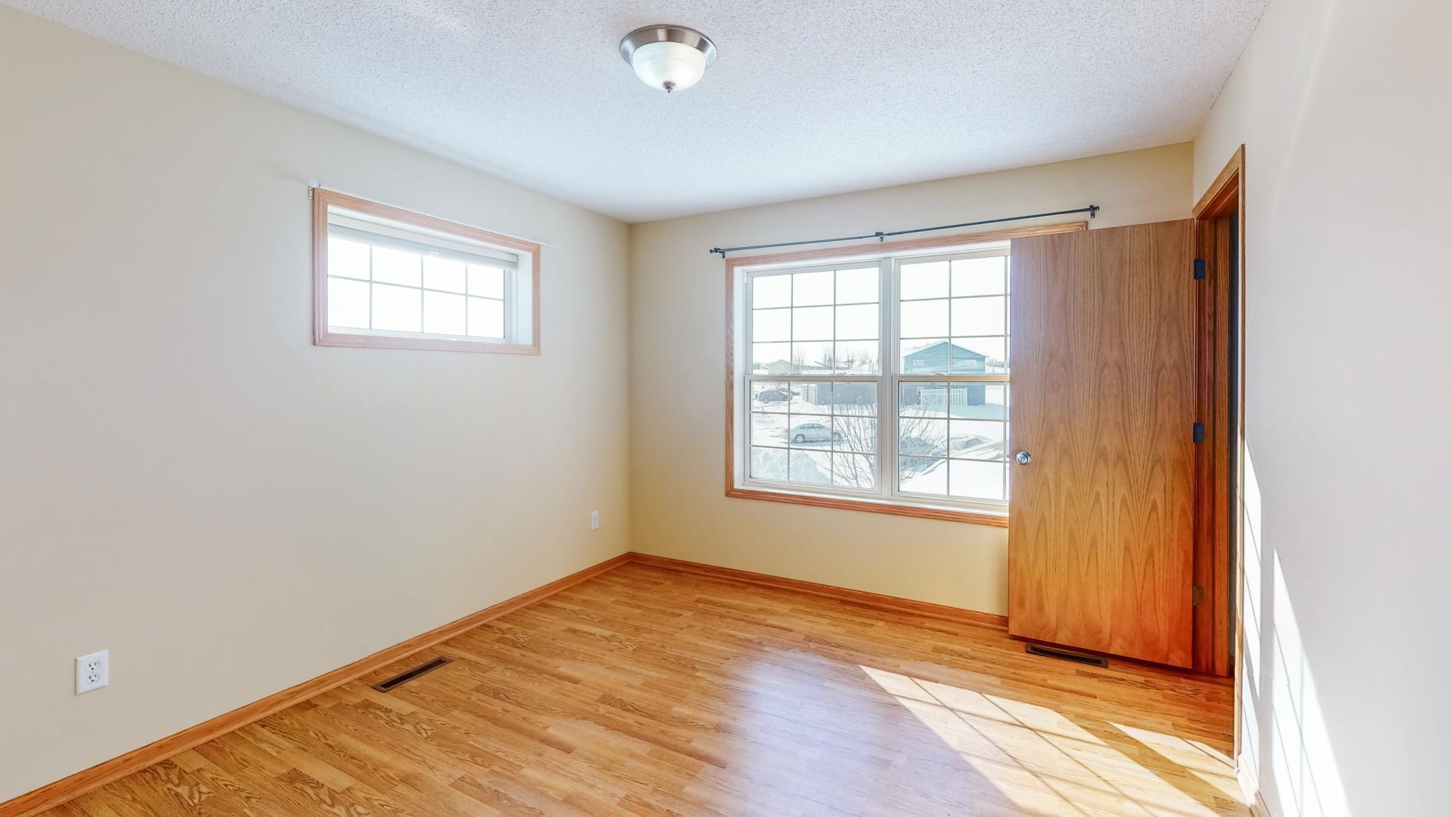 539 Pointe Court Southwest Rochester, MN 55902 - Photo 16 of 18