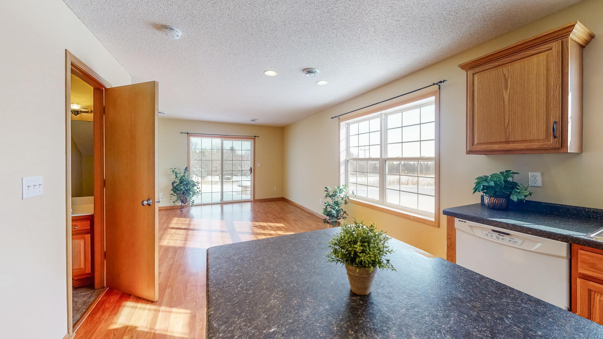 539 Pointe Court Southwest Rochester, MN 55902 - Photo 3 of 18
