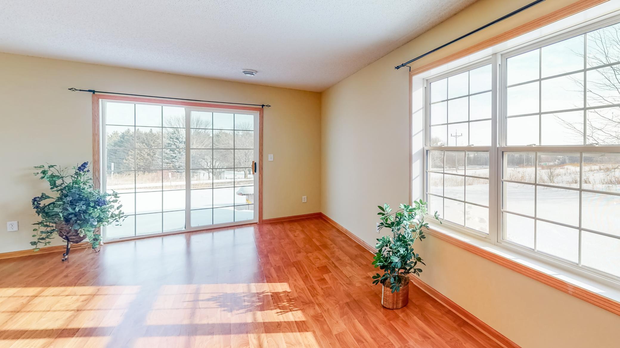 539 Pointe Court Southwest Rochester, MN 55902 - Photo 6 of 18