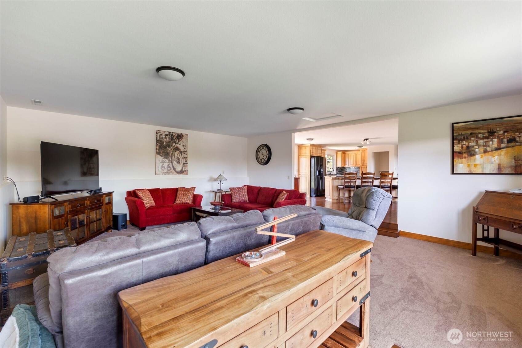 124 Gunnell Road Winlock, WA 98596 - Photo 14 of 40