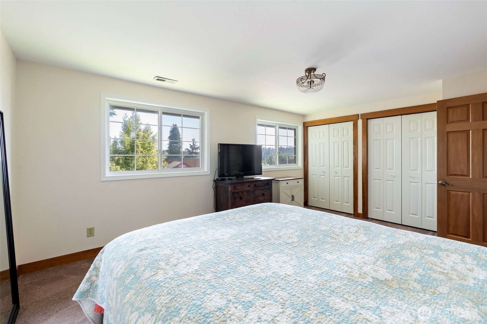 124 Gunnell Road Winlock, WA 98596 - Photo 15 of 40