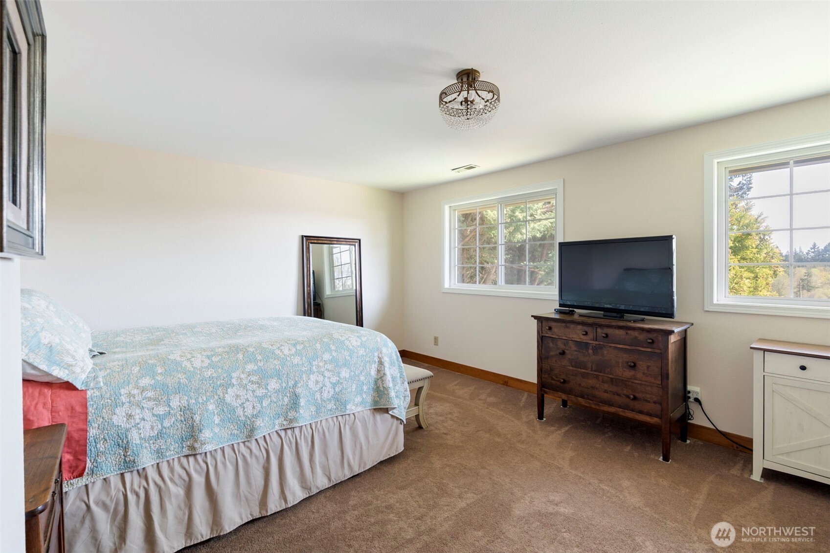 124 Gunnell Road Winlock, WA 98596 - Photo 17 of 40