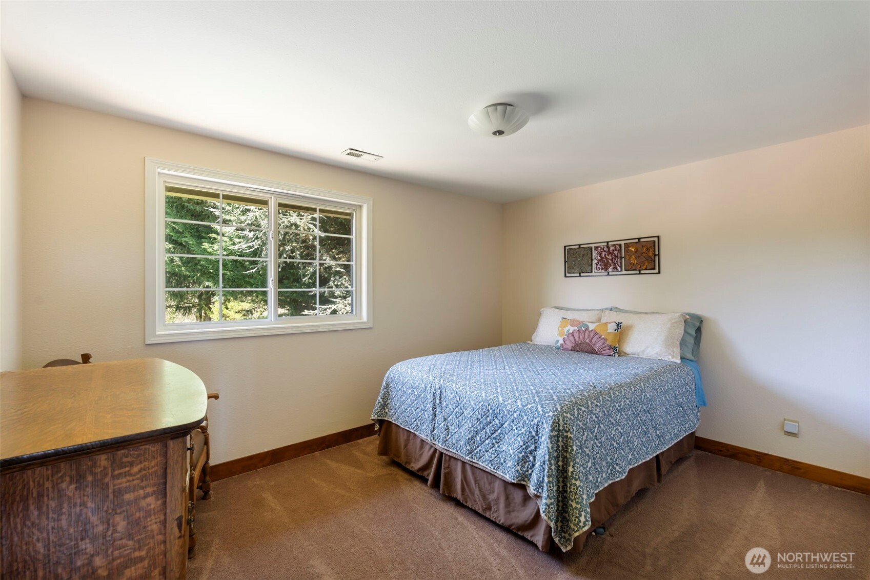 124 Gunnell Road Winlock, WA 98596 - Photo 19 of 40