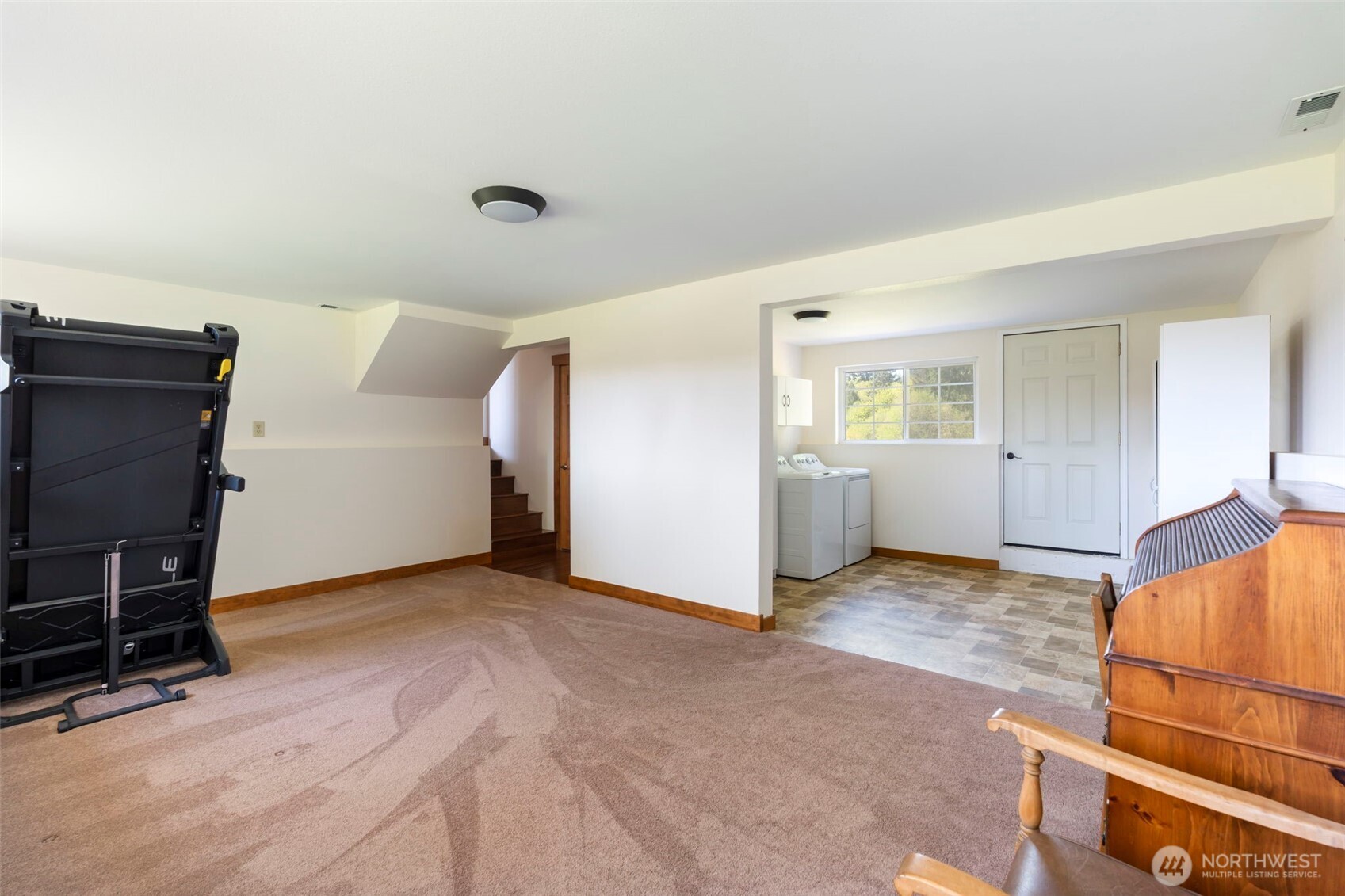 124 Gunnell Road Winlock, WA 98596 - Photo 22 of 40